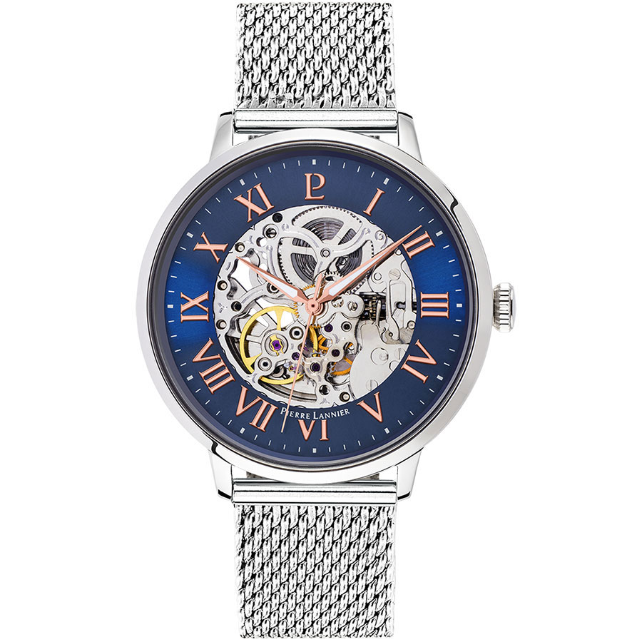 Часы Pierre Lannier Automatic 322B168